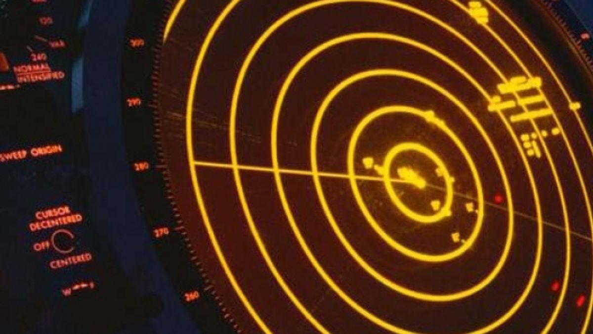 ВСУ съобщиха за десетки фантомни ракетни удари по Украйна, които подлудили системата за ПВО 