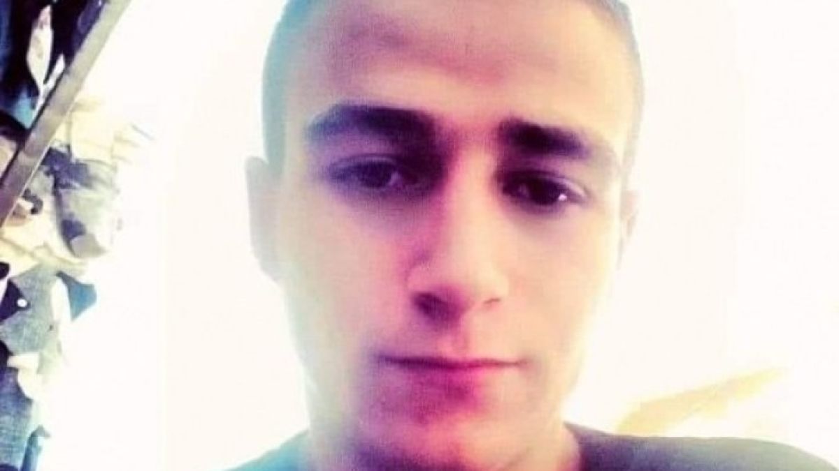 Майката на "изчезналия" Георги, замесен в трафик на мигранти, с шокиращо разкритие!