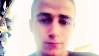 Майката на "изчезналия" Георги, замесен в трафик на мигранти, с шокиращо разкритие!