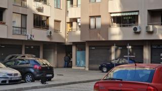 Разбра се коя е пловдивчанката, залята с киселина в дома си 