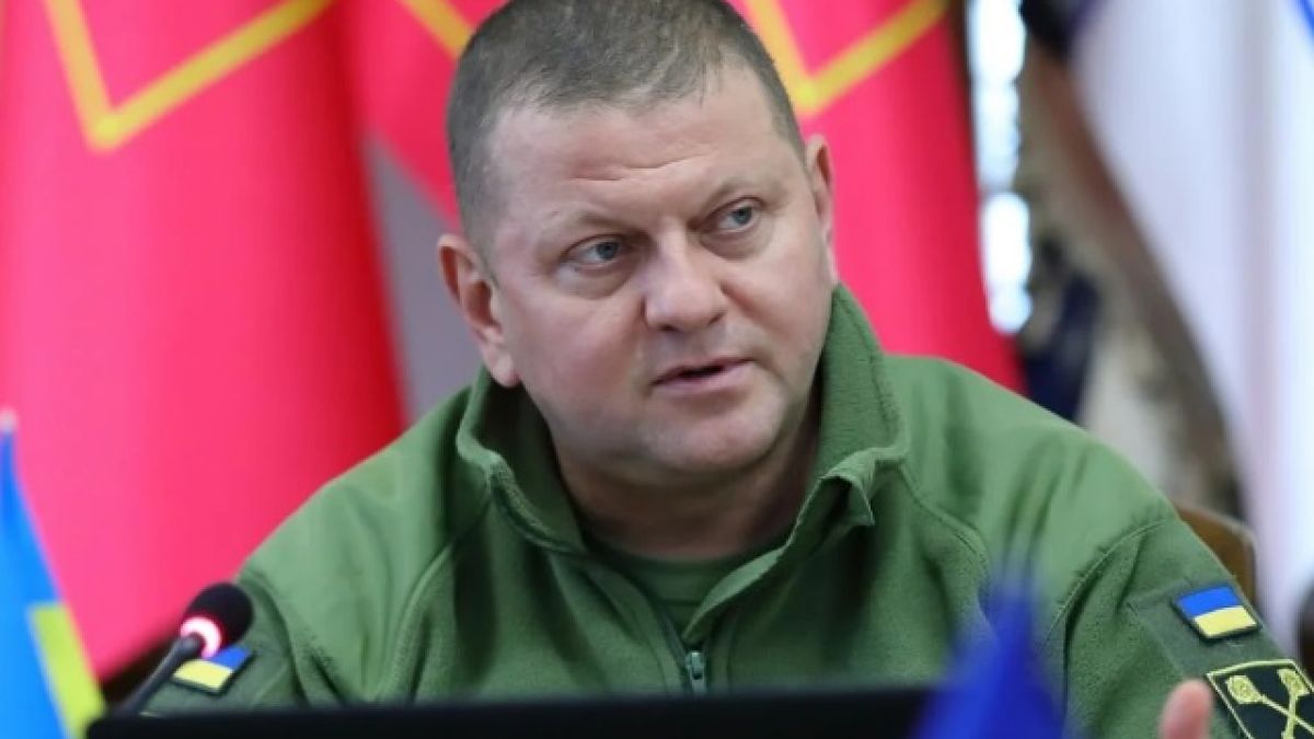 Залужни обяви най-новото решение за Бахмут, ЧВК "Вагнер" завзе голям завод в града