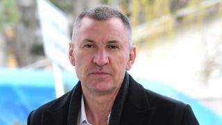 Кой всъщност е предприемачът Велико Желев