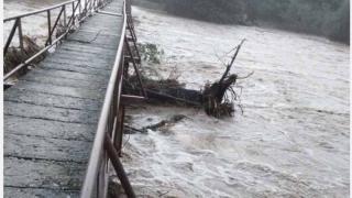 Пловдивско село излиза на протест, заплашва с бойкот на изборите, ако... 