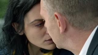 Диана Димитрова с тежка закана към Вергов, ето как ще му отмъсти
