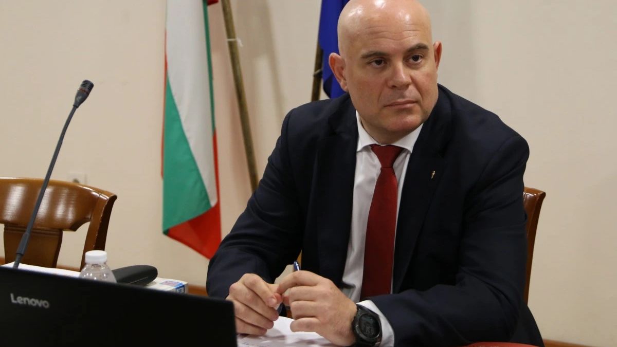 Прокуратурата: Това е от ключово значение за противодействие на насилието над жени