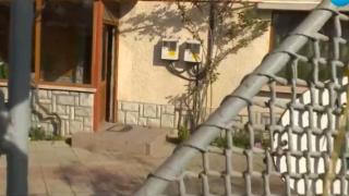 За първи път: Проговори бременната лекарка, обвинена за трафик на бежанци