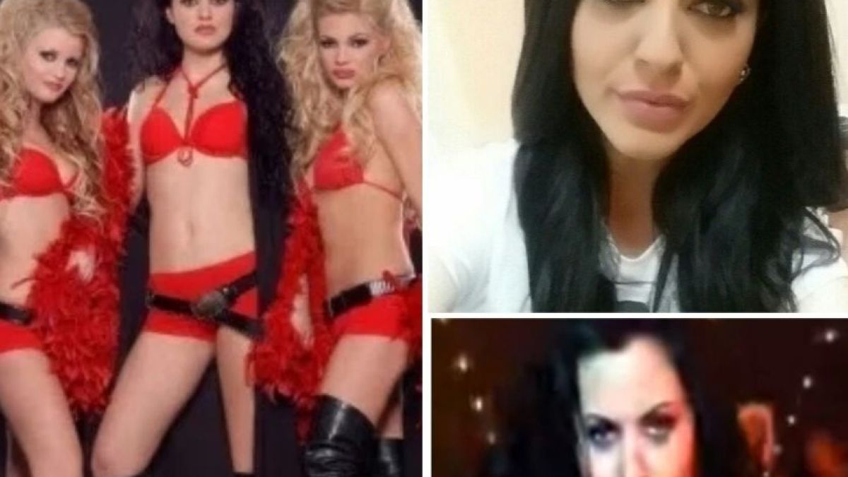 Откриха мъртва 34-г бивша фолкпевица в Пловдив, пералнята й работи, вратата отключена    