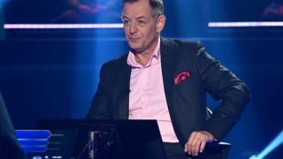 Разбра се кой пенсионер печели 100 000 лева от "Стани богат", името му е...