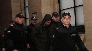 Инфарктни часове за зетя на Тита от трагедията с 18 трупа край Локорско