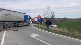 Черните новини след касапницата край Шумен нямат край 