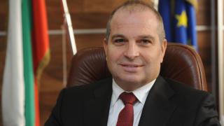 Гроздан Караджов: Спомнете си какво каза Асен Василев през ноември 2022 г