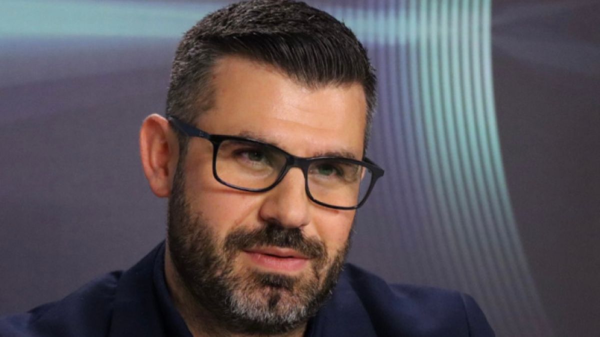 Кузман Илиев алармира за финансов Армагедон, пенсионерите посърнаха 