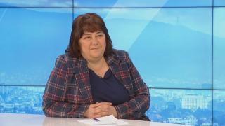 Министър Велкова след шокиращия доклад: България ще фалира, ако...