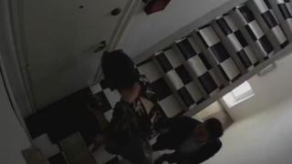 Христо Стоянов: Киро и Миро като Маркс и Енгелс