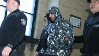 Тежък удар за бившия граничар, обвинен за смъртта на мигрантите край Локорско 