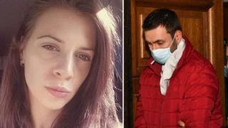Дива ревност: Орлин разбрал, че Евгения му изневерява в хотел и се заканил преди да я разфасова в куфара: Иде ми да...