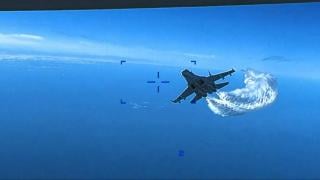 Бойко Ноев обясни точно какво ще се случи след драмата с дрона над Черно море 
