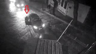 Известен пловдивски бизнесмен нападна и преби общински охранител в Пловдив СНИМКА