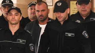 Решиха съдбата на джигита с Поршето от катастрофата на Околовръстното в София