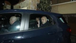 Христо Терзийски: Ето защо не бива да се забравя какво сториха "групата шарлатани" на Борисов