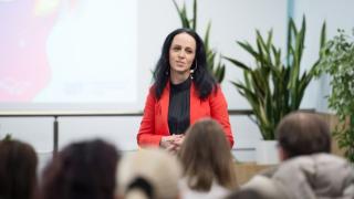 14 проекта ще бъдат подкрепени от Vivacom Регионален грант 