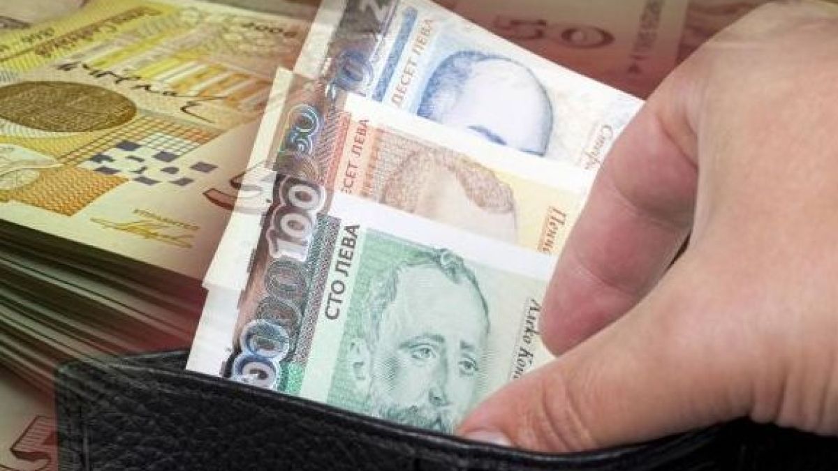 Предприемчиви търновци рязко инвестират в тази жива стока, за да спасят Великден 