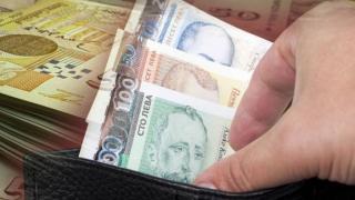 Предприемчиви търновци рязко инвестират в тази жива стока, за да спасят Великден 
