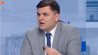 Камък падна от сърцето на българите след тази прогноза на икономисти