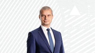 Възраждане: "Информационно обслужване" АД призна, че никога не е правен тест на кода