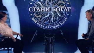 Дама от Добрич скри шапката на Билалов, тръгна си с...
