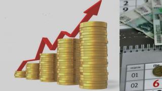 Трагична новина за минималната работна заплата в България 