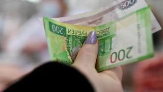 Приятелката на мобилизиран присвои парите му и отиде при друг в Русия