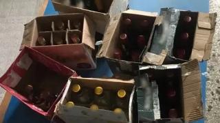 21 арестувани! Разбиха мощна крими банда от българи и гърци, изкарала милиони евро от...
