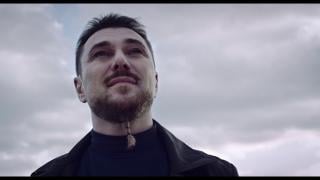 Миро показа пикантна СНИМКА и изненада с неочаквано признание