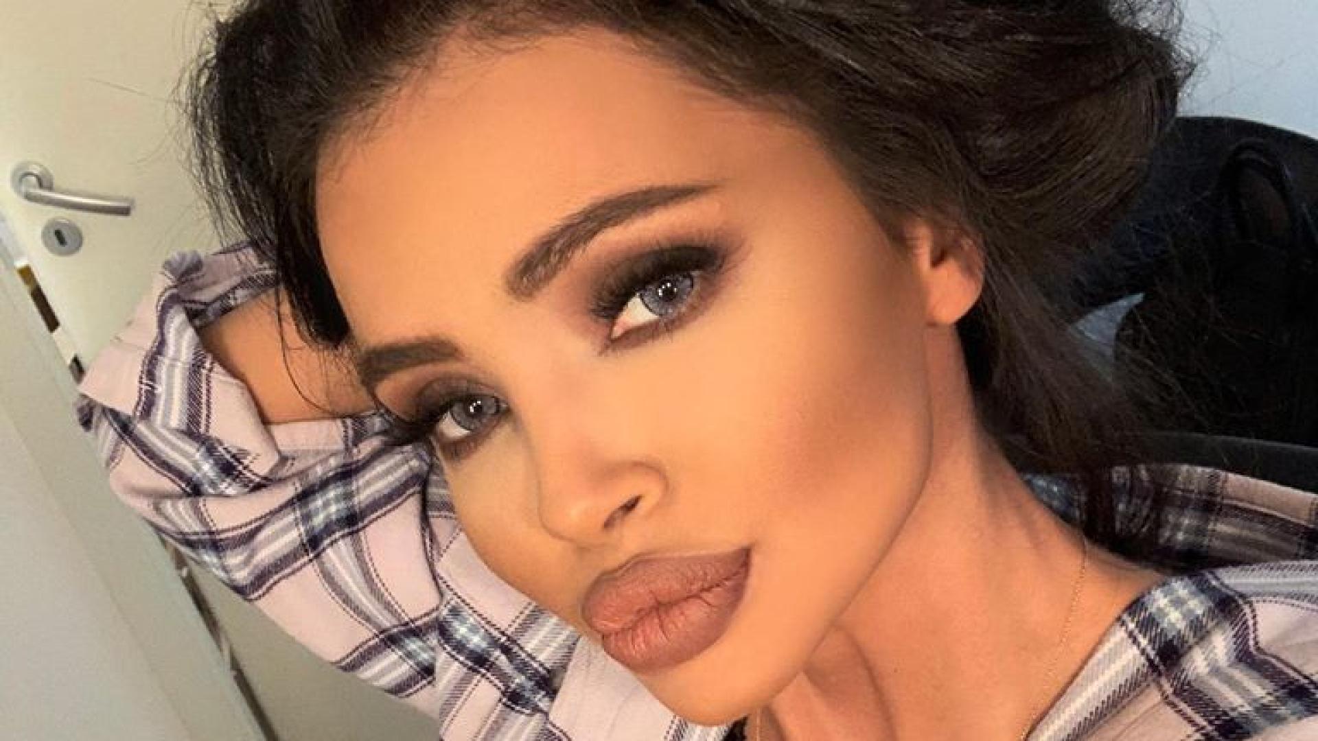 Мария наду още джуките, потресе всички ВИДЕО