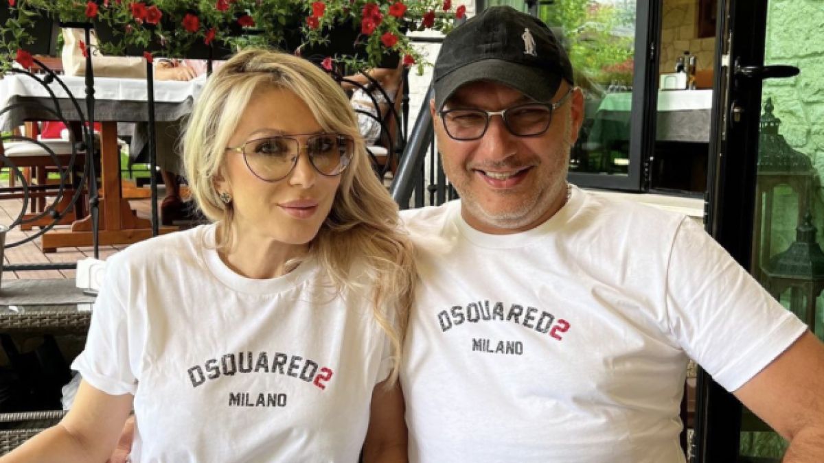 Шеф Манчев с неподозирано признание за алкохола: Ще кажа истината!