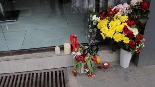 Близки на красивата 34 г. бивша фолк певица с нова версия за смъртта ѝ СНИМКИ
