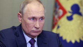 Sky News: Путин скоро заминава за тази държава, където може да го арестуват 