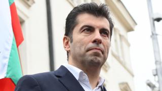 Лъсна поредната манипулация на "Промяната", измамата е шокираща СНИМКИ