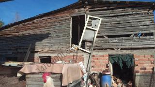 Чиновник шокира и разгневи стопанин от Родопите с въпрос за проститутки 