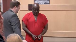 Мъж бе осъден на 400 г. затвор в САЩ, излежа 34 г. от тях и тогава...