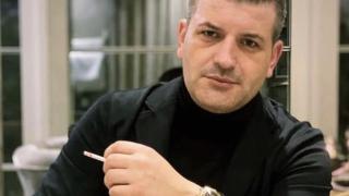 Как Тони Парфюма се оказа наемател на къща, свързана с Мила Георгиева от „Килърите“ 