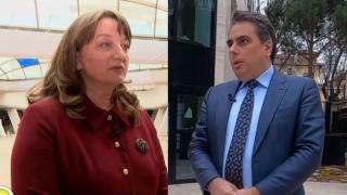 Важно за изборите: Какво обещават политиците за доходите ни ВИДЕО