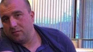 Възмутително: Ето как си живее в затвора Митко Бозата, който уби 8-г внук на Тома Томов 