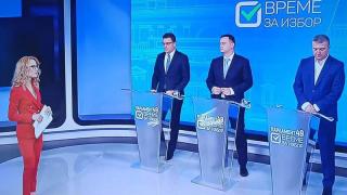 Скандал: Асен Василев подписал документ за затриването на българската енергетика ден преди да бъде освободен като министър