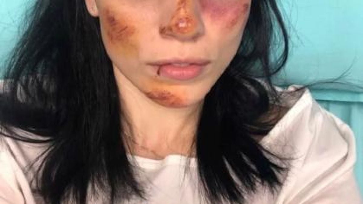 Паскалева нанесе пореден удар на Диана Димитрова с тази СНИМКА 