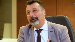 Сценарист на Слави заплете интрига за ИТН и ГЕРБ след изборите, Трифонов готви бомба