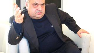 Покушение: Седем куршума за най-големия хотелиер в Слънчев бряг