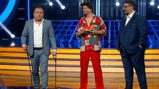 След раздялата с Анита: Рачков награби дините на Николета СНИМКА