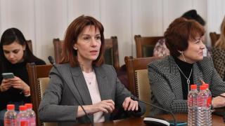 ЦИК с гореща новина за вота на 2 април 